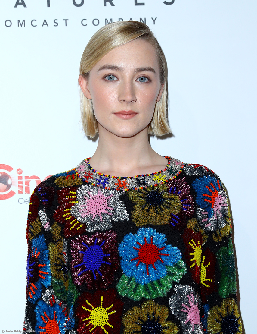 OKJ.Saoirse Ronan.1.1.jpg